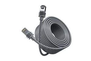 Hot Selling USB Gen3 V3 Replacement Cat7 Network Extension Adapter Cable 1200Mbps Waterproof PVC RJ45 Connectors Pure Copper
