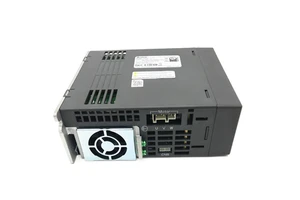 1.5 KW Delta AC Servo Motor A2 Ac Servo Motor and Driver Kit ASD-A2-1521-F