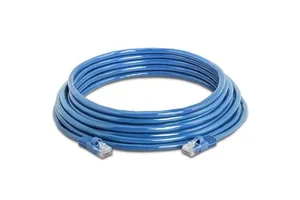 Network Power Cord Extension Cable Cat5 Car5e Cat6 Cat6e Ethernet Power connector