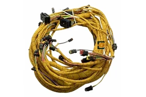 337-5767 Wiring Harness 3375767 Construction Machinery Excavator Parts for M320D2 M318D M316D Excavator