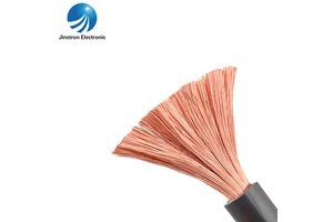 Professional Custom Assembly and Harness&USB Double AF Cable Wire Made in China