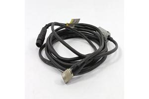 Original Industrial Plc Parts F150vs Camera Cable