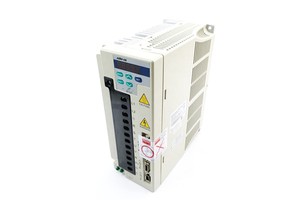 New Original DELTA Servo Drive ASD-A3023-AB