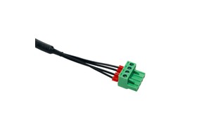 Automatic Wiring Harness for Car & Truck Production Lines