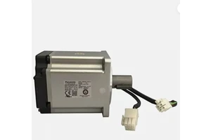 Original New MBDLT25BF Servo Drive for Panasonic Made of Aluminum High Quality Electrical Equipment