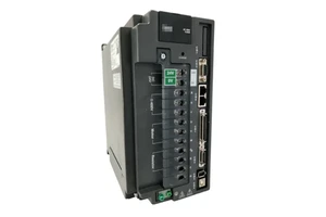 Original stock Delta ASD-A2-5543-M A2 Servo Drive with good price