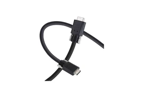 High Speed Camera Link Cable SDR 26P Male to Male Data Transmission Cable for Industrial Imaging Systems