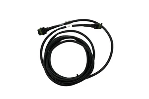 Factory Specials Custom Universal Complete Connector Cable Wire Harness Assembly