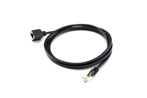 #38157 1M RJ45 Extension Cable