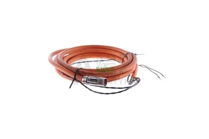 ORIGINAL SUPPLY 540CM SERVO MOTOR POWER CABLE
