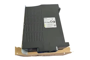 New Original A3 Series Delta Servo Drive ASD-A3-2043-E 2KW 400VAC 3PH in Stock