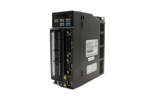 New Original Delta ASD-B3-0721-L Servo Drive 750W 220 V 1/3PH in Stock