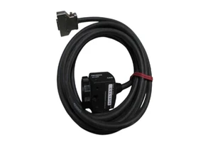 Brand New Camera Vision System Cable Cv-050 Automate Programmable Plc