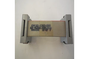 NEW 6SN11611CA000BA0 BUS CABLE 6SN11611CA000BA0