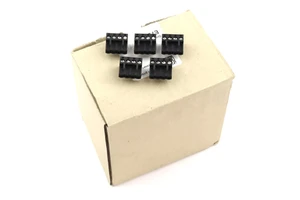 E70231 M12 Sensor Connector 90Pcs Industrial Automation Equipment Cable Connection Plug IP67