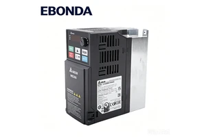 New Original Delta AC Servo Driver Automation 220v 1kW ASD-A2-1021-MN Aluminum CANopen DMCNET EtherCAT IP20 12 Months