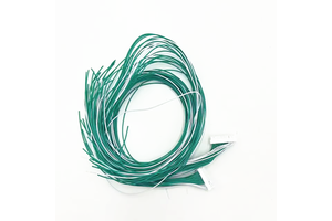 Custom Factory Cable Assembly Manufacturer Custom Production Custom Wire Harness Custom Cable