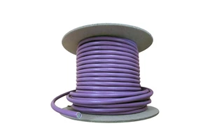 0.75mm2 Field Can Bus Cable