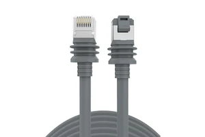 10 Meter length Starlink Gen 3 Ethernet Extension cable