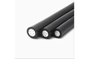 Electrical Power Cable for Manufacturing and Mining Industries