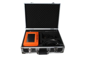 Groundwater Exploration Survey Equipment ADMT200S Best Water Detector