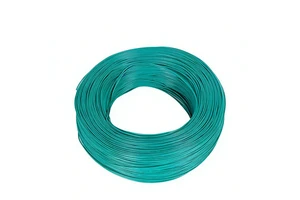 20AWG 0.5mm² PVC Insulated Wire Electrical 20 Gauge Stranded OFC Copper Hookup Electric Cable UL10269 Internal Lead Cable