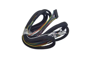 OEM High quality Professional factory custom cable