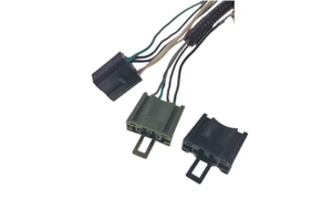Delta 96526 Connector for Switch Wire Harness