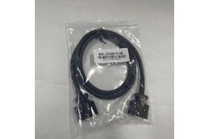 Mitsubishi MR-J2HBUS2M SSCNET II/III Bus Cable 2m