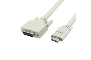 CCXC Cable SDR 26Pin to MDR 26Pin Industrial Camera Machine Vision Cable Camera Link Cable