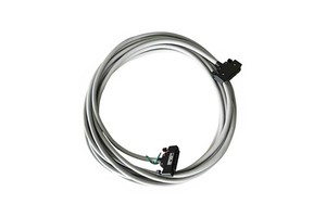 Competitive Price Ks10-10 a Linear with High Quality Cheap