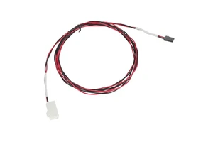 Manufacturing Custom Medical Wire Harness Home Appliance Cable Assembly