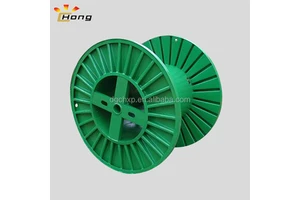 high speed steel cable drum manufacturers