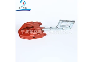 8T-18T Optical Cable Laying Anti-Twist Device 12V Power Supply for 1st 8th Conductor Fiber Optic Tray Featuring SC SC UPC