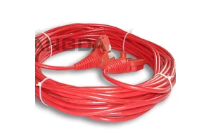 good quality 408 cable Seismic cable best price telemetry cable