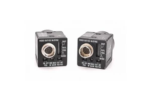 Industrial Camera for XC-EI30CE