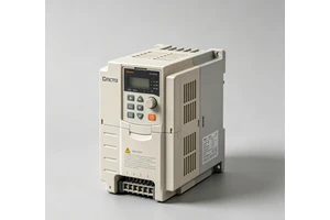 Common Inventory 6GK5208 0BA00-2AC2 Brand New Industry Controls PLC CABLE/CLAMP RETROFIT 6GK5208-0BA00-2AC2