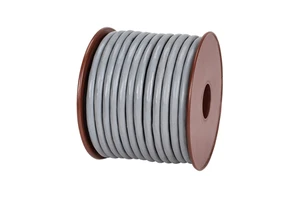 CAT 6 FTP 4PAIRS SOLID COPPER Industrial Ethernet Cables China Factory Supply Optimal for Communication
