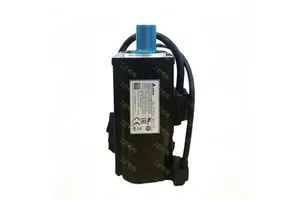 Original Delta ASD-B3-1021-L 1000W High Precision Servo Amplifier for Automation Machinery