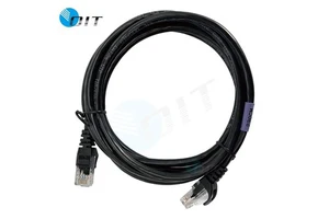 High-Quality Ethernet Cable for Fast and Stable Network Connections