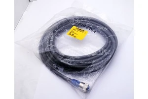 New Plc Rsm Rkm 5727-10m U9143-0100 Bus Cable for Can