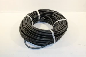 Original TSX CBY500 Bus Extension Cable 50m NEW PLC Industrial Automation
