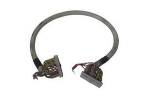 Automation As-wbxt-201 Bus Extension Cable Unmp
