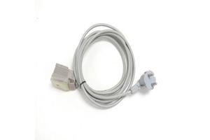 Brand Original Industrial Automation Equipment Best Price Id. 207 621 01 Power Cord Length 3.00 Plc
