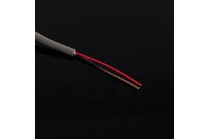 30 Meters Multi Core Cable UL2095 Electrical Cable HOOK Up WIRE 10 Awg Copper Electrical Cable 80deg 300V PVC Insulation