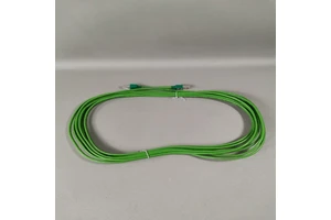 6xv1850-2gh60 Industrial Ethernet Signal Cable 6m