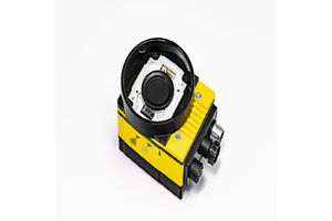 PLC IS7905 Camera Cables 7905-373-50 In-Sight Insight 7905 IS7905M REDLINE