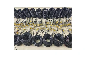 Submersible Water tank Liquid Level Sensor RS485 Modbus Hydrostatic Lake River Ss316l Domestic Sewage Water Level Transmitter