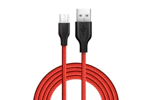 Data Cable Fast Charging Low Price Custom Usb Cable Micro Usb c Cable 1m Charger 2 m 3m More Color