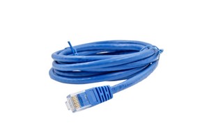 Cat 5 Cat 6 Ethernet Cable Network Cables Cat6 Patch Cord